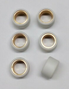 NR}WbN GkA[}WbN EGCg[[ZbgII VOiXX }WFXeB125 }WFXeB250 ANVXg[g Bws125 NMAX YAMAHA }n EGCg[[ XN[^[쓮n 쓮n