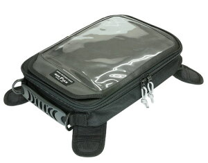 TANAX motofizz ^ibNX gtBY }bvobO MFK-167 ^NobO ԑ̗pobOEP[X