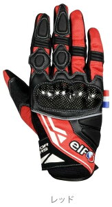 elf Gt Ap EG-S501 Strada Mesh Glove [Xg[_bVO[u] fB[X bVO[u O[u