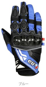 elf Gt Ap EG-S501 Strada Mesh Glove [Xg[_bVO[u] fB[X bVO[u O[u