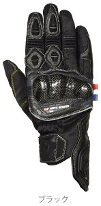 elf Gt Ap EG-S516 GHcBI[lbVO[u fB[X bVO[u O[u