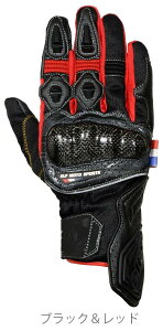 elf Gt Ap EG-S516 GHcBI[lbVO[u fB[X bVO[u O[u