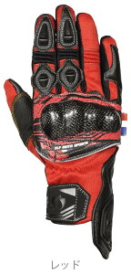 elf Gt Ap EG-S516 GHcBI[lbVO[u fB[X bVO[u O[u