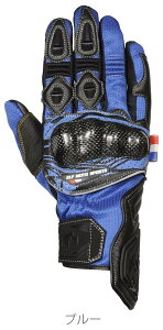 elf Gt Ap EG-S516 GHcBI[lbVO[u fB[X bVO[u O[u