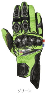 elf Gt Ap EG-S516 GHcBI[lbVO[u fB[X bVO[u O[u