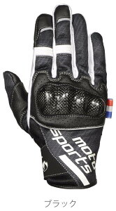 elf Gt Ap EG-S517 XtB[_bVO[u fB[X bVO[u O[u