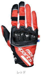elf Gt Ap EG-S517 XtB[_bVO[u fB[X bVO[u O[u