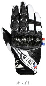 elf Gt Ap EG-S501 Strada Mesh Glove [Xg[_bVO[u] fB[X bVO[u O[u