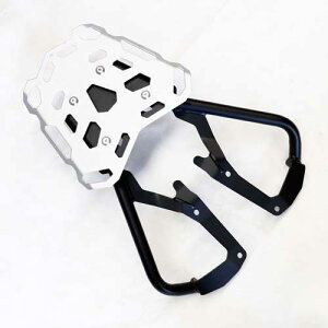 SRC GXA[V[ ALA TIGER SPORT 660 TRIUMPH gCAt O