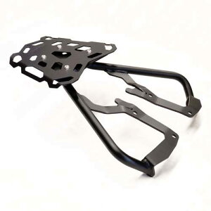 SRC GXA[V[ ALA TIGER SPORT 660 TRIUMPH gCAt O