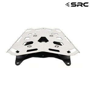 SRC GXA[V[ ALA g[T[9 GT YAMAHA }n O