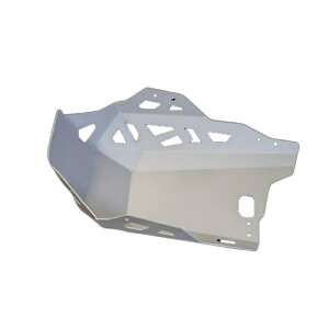 SRC GXA[V[ GWK[h CB500X 400X CL500 NX400 HONDA z_ A_[K[hEXLbhv[g t[