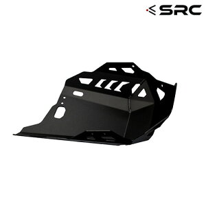 SRC GXA[V[ XLbhv[g FOR NX400/400X 400X CB500X CL500 NX400 HONDA z_ A_[K[hEXLbhv[g t[
