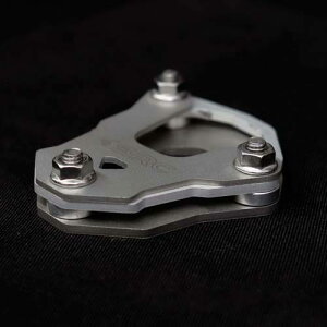 SRC GXA[V[ TChX^hpbh TIGER SPORT 660 TRIUMPH gCAt X^hpbhEGNXeV t[