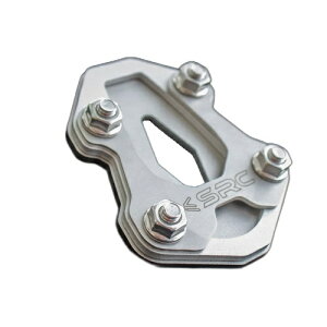 SRC GXA[V[ TChX^hpbh XMAX 300 YAMAHA }n X^hpbhEGNXeV t[