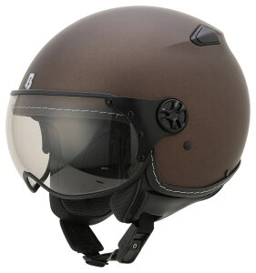 Silex VbNX BARKIN-V wbg WFbgwbg