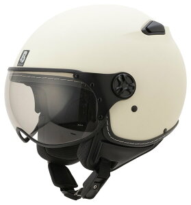 Silex VbNX BARKIN-V wbg WFbgwbg