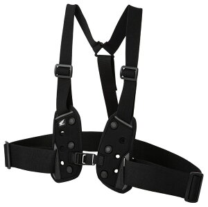 HONDA RIDING GEAR z_ CfBOMA eNZ`FXgveN^[ptBbeBOxg veN^[E`FXgK[hEuXgK[h veN^[