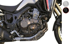EUROPE IMPORT GOODS ���[���b�p�A�����i Skid plate CRF 1000 L AFRICA TWIN ADVENTURE SPORT DCT HONDA �z���_ �A���_�[�K�[�h�E�X�L�b�h�v���[�g �t���[��