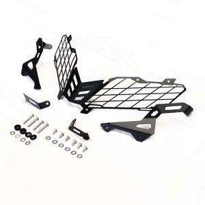 SRC GXA[V[ wbhCgK[h TIGER SPORT 660 TRIUMPH gCAt O