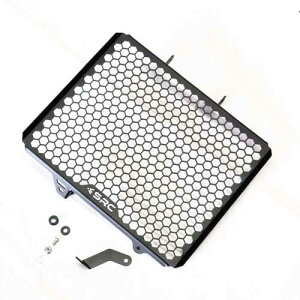 SRC GXA[V[ WG^[RAK[h TIGER SPORT 660 TRIUMPH gCAt WG[^[RAK[hEICN[[RAK[h p֘A GW