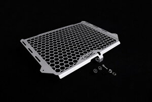 SRC GXA[V[ WG^[RAK[h g[T[9 GT YAMAHA }n WG[^[RAK[hEICN[[RAK[h p֘A GW