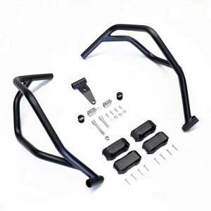 SRC GXA[V[ NbVK[h TIGER SPORT 660 TRIUMPH gCAt GWK[h t[