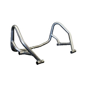 SRC GXA[V[ NbVK[h g[T[9 GT YAMAHA }n GWK[h t[