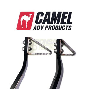 CAMEL Adventure products LAhx`[v_Nc uUEtBbNXvAu[Ly_pu[LeBbv u[Ly_ Xebv 