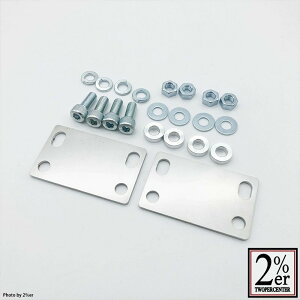2%er c[p[Z^[ tgtH[NX^rCU[p Abp[Xe[Lbg SR400 SR500 YAMAHA }n tH[NX^rCU[ TXyV 