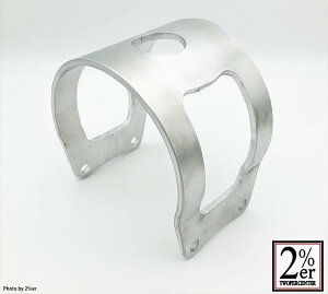 2%er c[p[Z^[ tgtH[NX^rCU[ SR400 SR500 XS650 TX650 YAMAHA }n tH[NX^rCU[ TXyV 