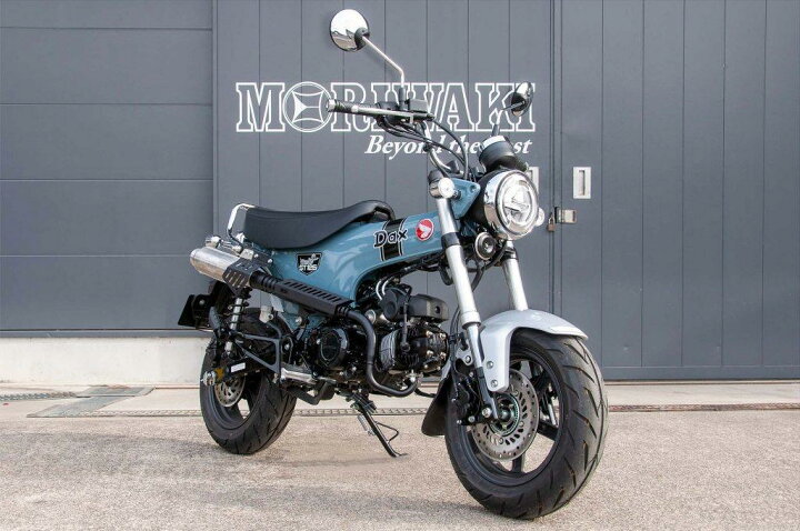 楽天市場】MORIWAKI ENGINEERING モリワキエンジニアリング フル 