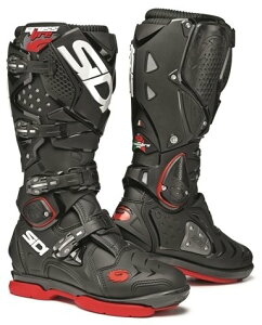 SIDI VfB[ CROSSFIRE2 SUPERMOTARDSRS [NXt@CA] It[hu[c tbgEFA