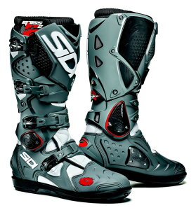 SIDI VfB[ CROSSFIRE2 SRS [NXt@CA] It[hu[c tbgEFA