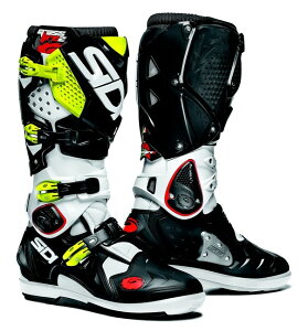 SIDI VfB[ CROSSFIRE2 SRS [NXt@CA] It[hu[c tbgEFA