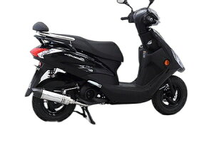 WirusWin ECYEB C}t[ ANVXZ YAMAHA }n tGL][Xg}t[ }t[ ^CvF[^Cv / L^CU[FȂ / TCT[dlF`^