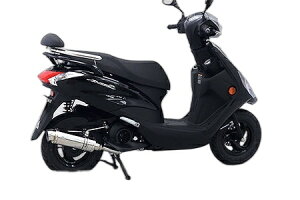 WirusWin ECYEB C}t[ ANVXZ YAMAHA }n tGL][Xg}t[ }t[ L^CU[F / ^CvFX|[c^Cv / TCT[dlFubNJ[{