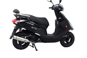 WirusWin ECYEB C}t[ ANVXZ YAMAHA }n tGL][Xg}t[ }t[ L^CU[F / ^CvF|bp[^Cv / TCT[dlFubNJ[{