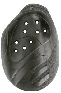 KOMINE R~l SK-643 }gbNX V_[K[h veN^[EV_[pbh veN^[