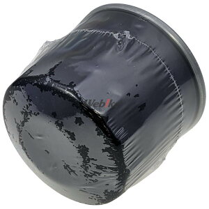 KIJIMA キジマ オイルフィルター HARLEY-DAVIDSON ハーレーダビッドソン HONDA ホンダ KAWASAKI カワサキ SUZUKI スズキ TRIUMPH トライアンフ YAMAHA ヤマハ オイル