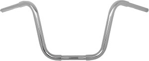 KHROME WERKS N[[NX nho[ t@bg APE HANGERf TBW 12 yH/BAR FAT 12z HARLEY-DAVIDSON n[[_rbh\ nh