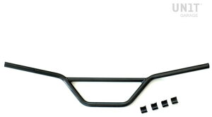 UNIT GARAGE jbgK[W nh R nineT Roadster Scrambler Pure Urban GS BMW nho[