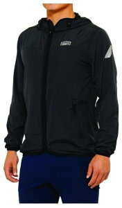 100 qNp[Zg KLUTCH EChu[J[ JWAWPbg Ap