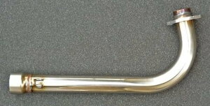 OUTEX AEebNX IvVGL][XgpCv O HONDA z_ GL][XgpCv }t[