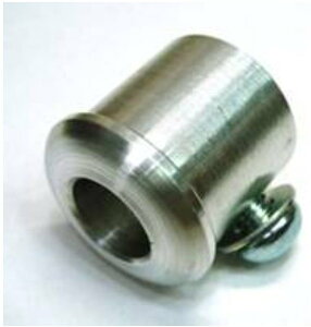 OUTEX AEebNX IvVA~obt L[ HONDA z_ obtECi[TCT[ }t[