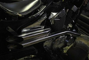 iK&W VbgK}t[ r[S250 YAMAHA }n tGL][Xg}t[ }t[