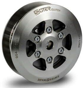 SUTERCLUTCH X[^[Nb` MXLINE gNX Nb` MXGP t@Ng[GfBV 250 EXC-F SX-F 350 450 EXC SMR SX XC XC-W 300 FE 501 FX FC FS450 FE250 FE350 FC250 FC350 MC450F EC250F EC350F MC250 EC250 EC300 Nb`