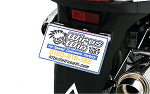 WirusWin ECYEB tF_[XLbg ANVXZ YAMAHA }n tF_[֘A O