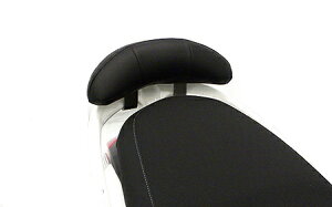 WirusWin ECYEB obNXgLbg ANVXZ YAMAHA }n obNXg O