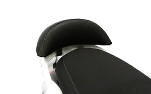 WirusWin ECYEB obNXgLbg ANVXZ YAMAHA }n obNXg O